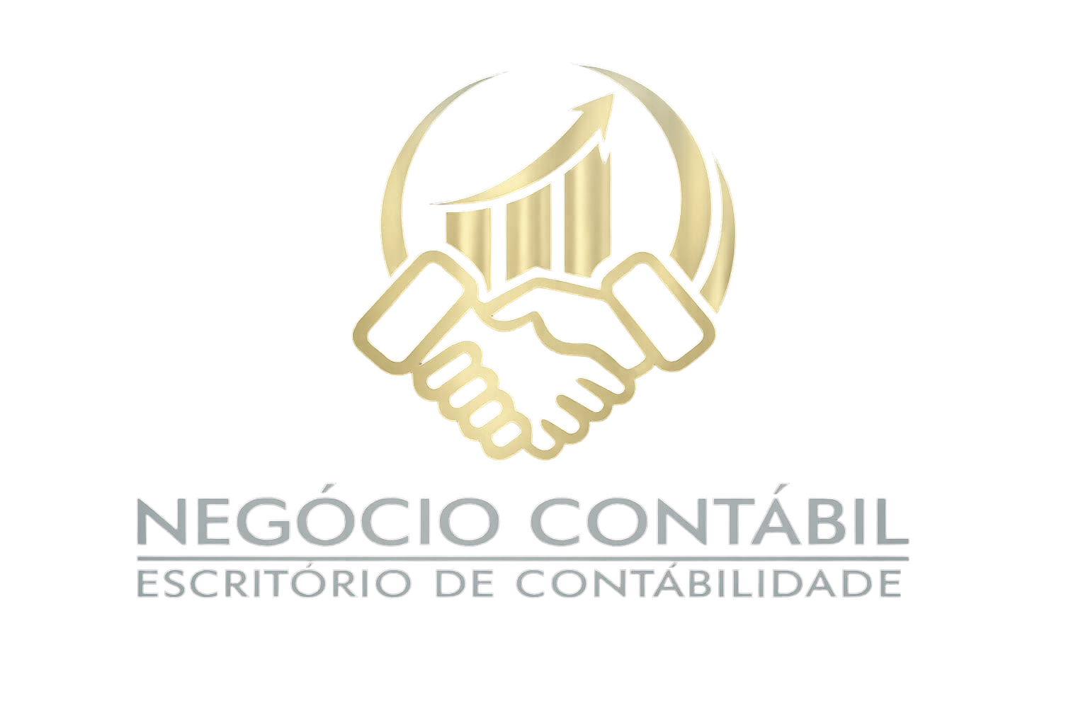 Negócio Contábil