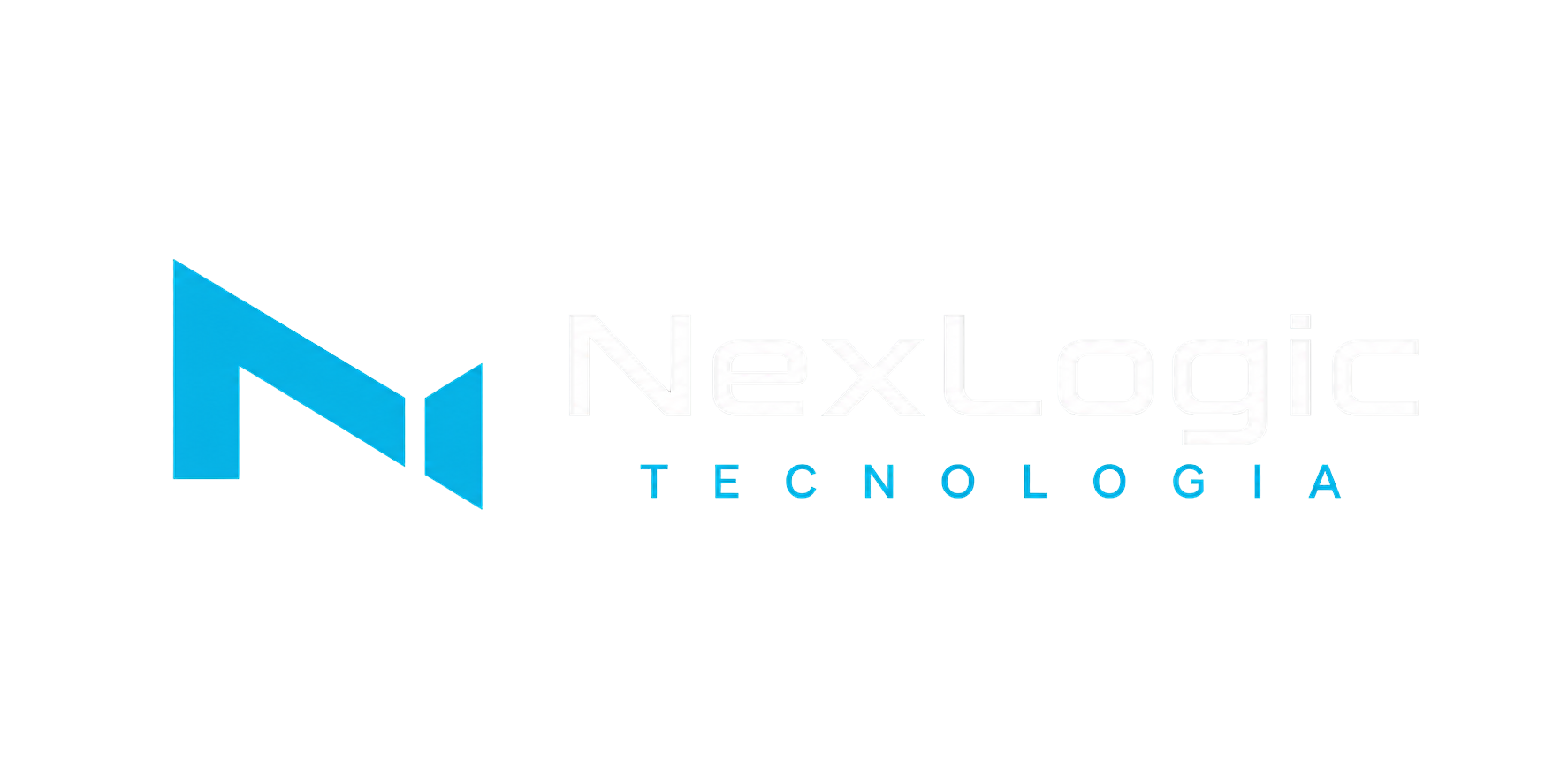 NexLogic